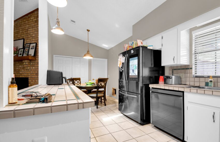 Kitchen Remodeling Tips in Florida