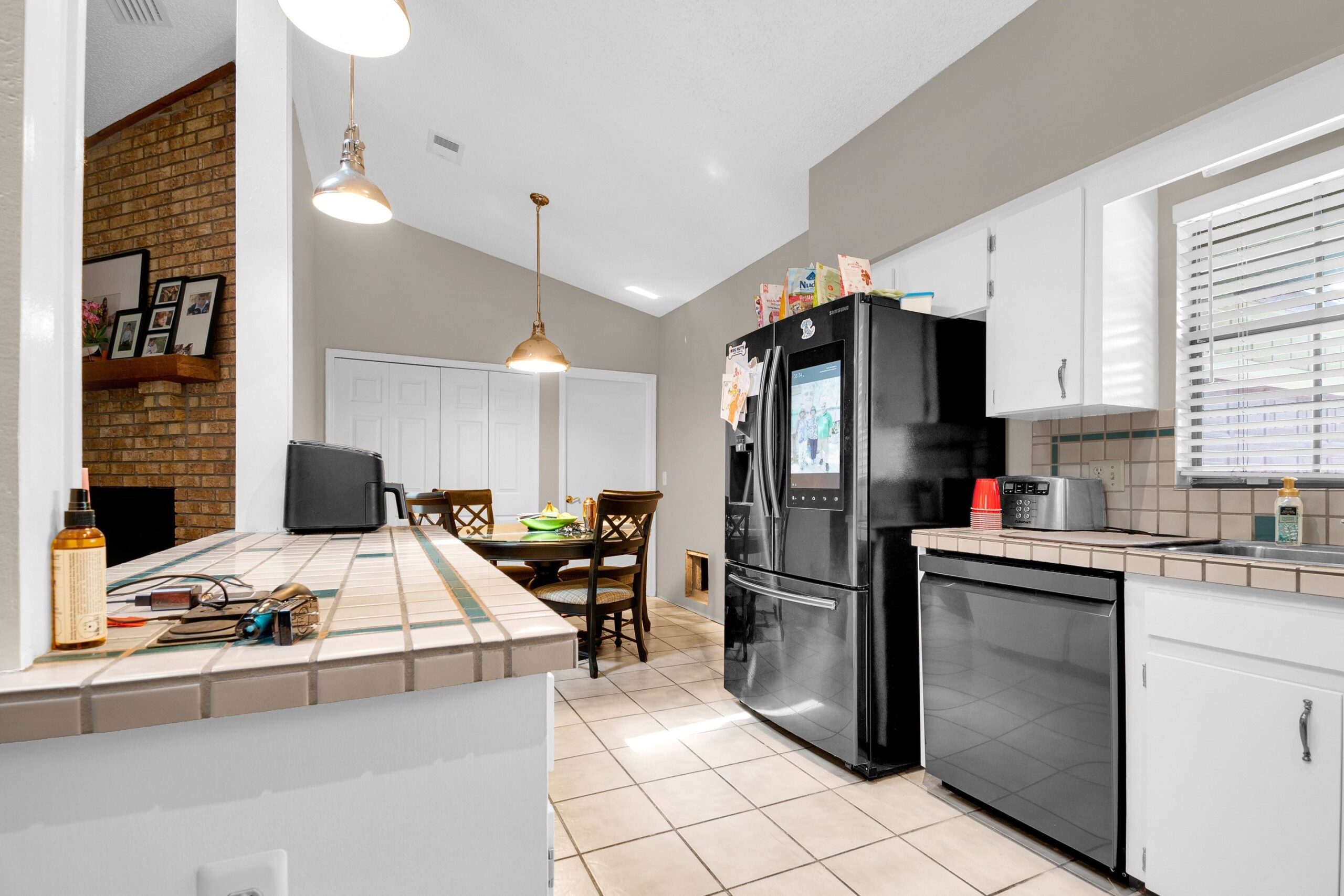 Kitchen Remodeling Tips in Florida