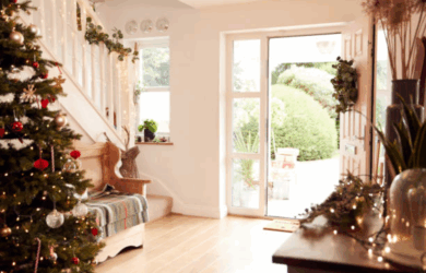 Upgrades to Boost Home Value