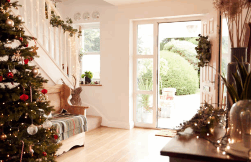 Upgrades to Boost Home Value