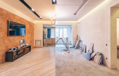 Guide to Property Transformation Florida