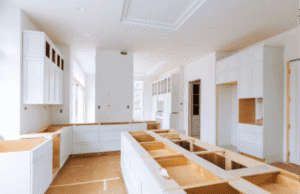 Renovations That Age Well | Smart Material Choices