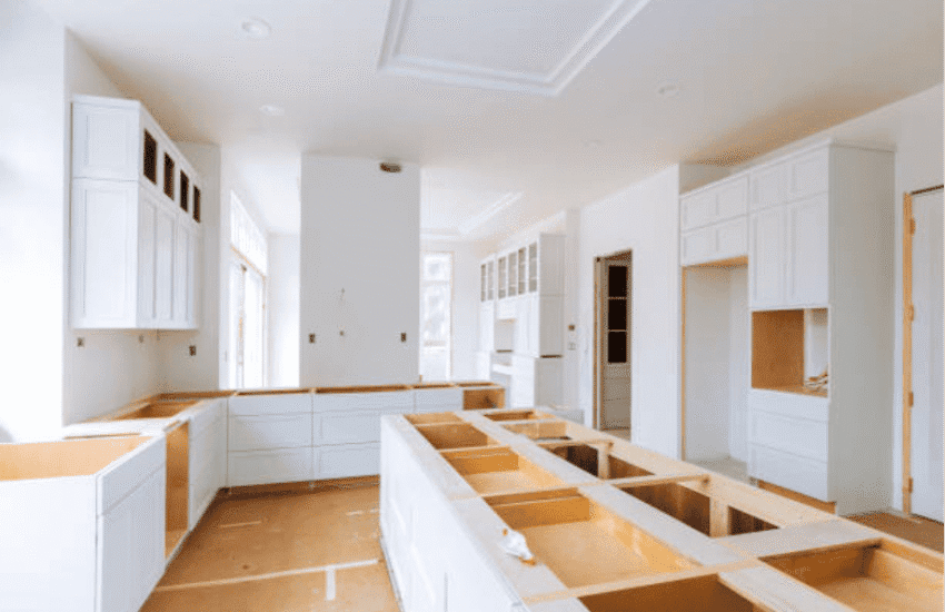 Renovations That Age Well | Smart Material Choices