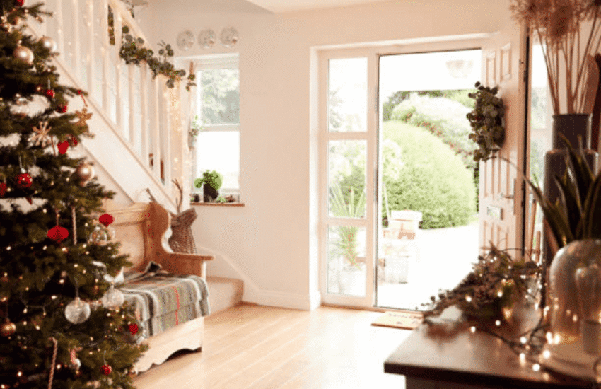 Renovations That Age Well | Smart Material Choices