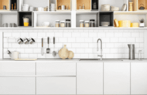Property Transformation in Florida | High-Impact Before & After Ideas That Add Value