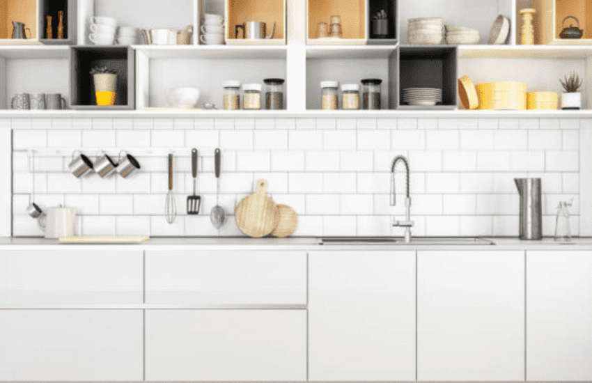 Property Transformation in Florida | High-Impact Before & After Ideas That Add Value