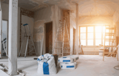 Smart Material Choices