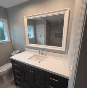 Property Transformation in Florida | High-Impact Before & After Ideas That Add Value