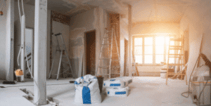 Renovations That Age Well | Smart Material Choices