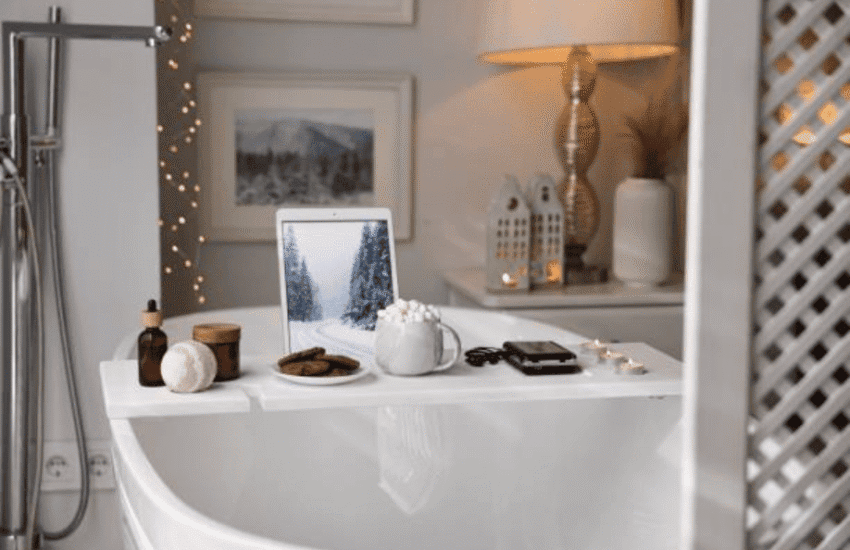 Renovations That Age Well | Smart Material Choices