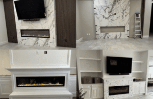 Renovations That Age Well | Smart Material Choices