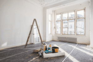 Complete Guide to Property Renovation Winter Park, FL | What Homeowners Need to Know