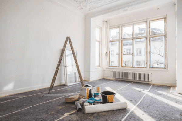 Complete Guide to Property Renovation Winter Park, FL | What Homeowners Need to Know