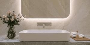 Luxury Home Renovation in Winter Park