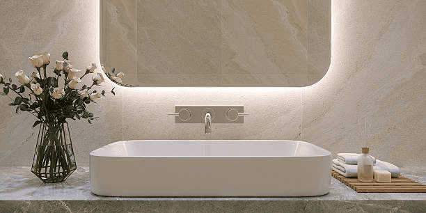 Luxury Home Renovation in Winter Park