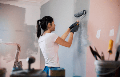 Trending Renovation Ideas for 2026