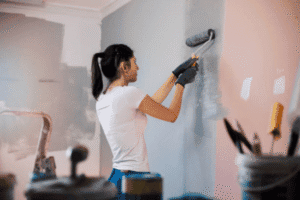 Trending Renovation Ideas for 2026