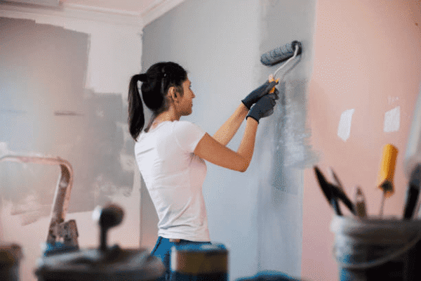 Trending Renovation Ideas for 2026