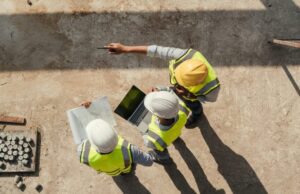 Florida General Contractor License Requirements Explained