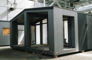Modular Home Builders in Florida | A Practical Guide for Homeowners