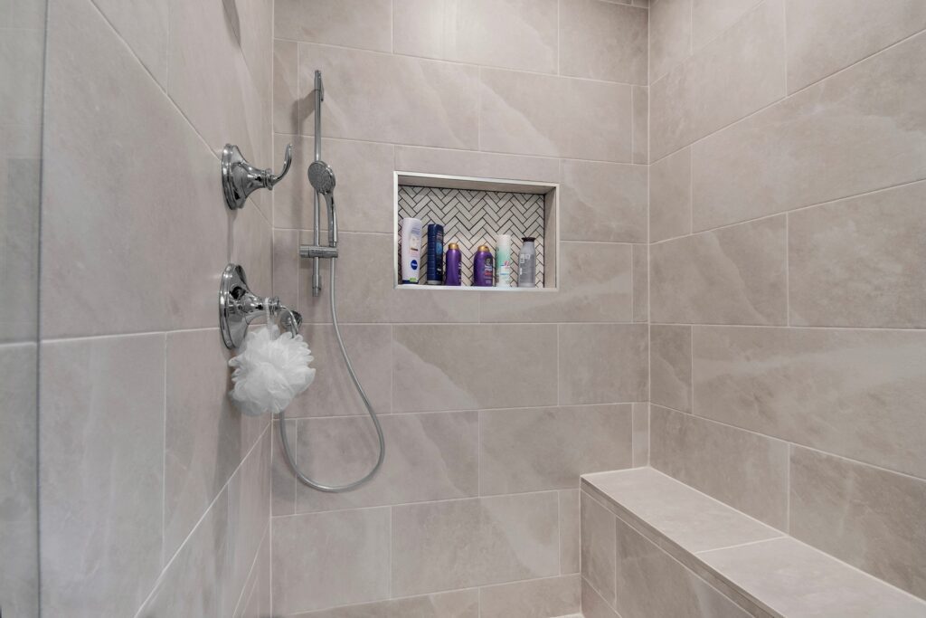 How Much Does a Bath Remodel Cost in Florida? (2026 Guide)