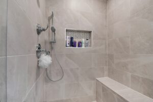 How Much Does a Bath Remodel Cost in Florida? (2026 Guide)