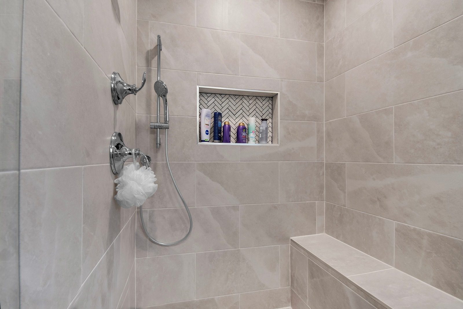 How Much Does a Bath Remodel Cost in Florida? (2026 Guide)