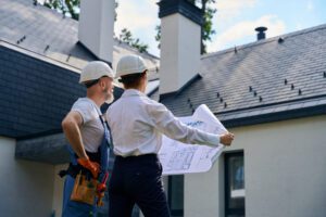 Home remodeling contractors in Central Florida — licensed residential renovation by Property Fixology Orlando FL