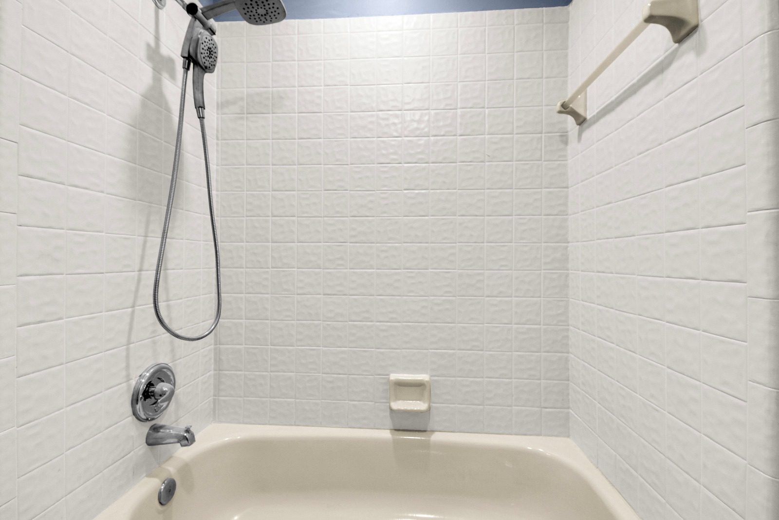 How Much Does a Shower Remodel Cost in Florida? [2026 Guide]