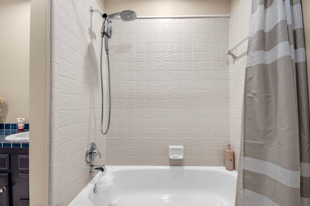 DIY Bathroom Renovation Cost | What Florida Homeowners Actually Spend