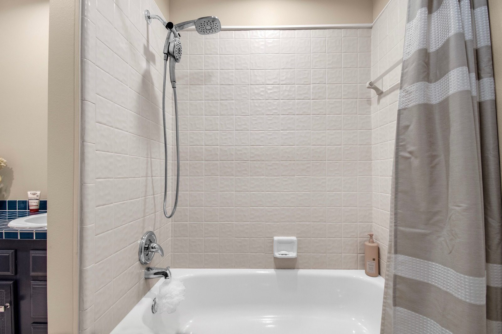 DIY Bathroom Renovation Cost | What Florida Homeowners Actually Spend