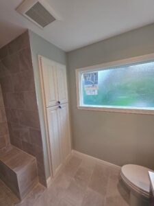 Small Bathroom Remodel Ideas