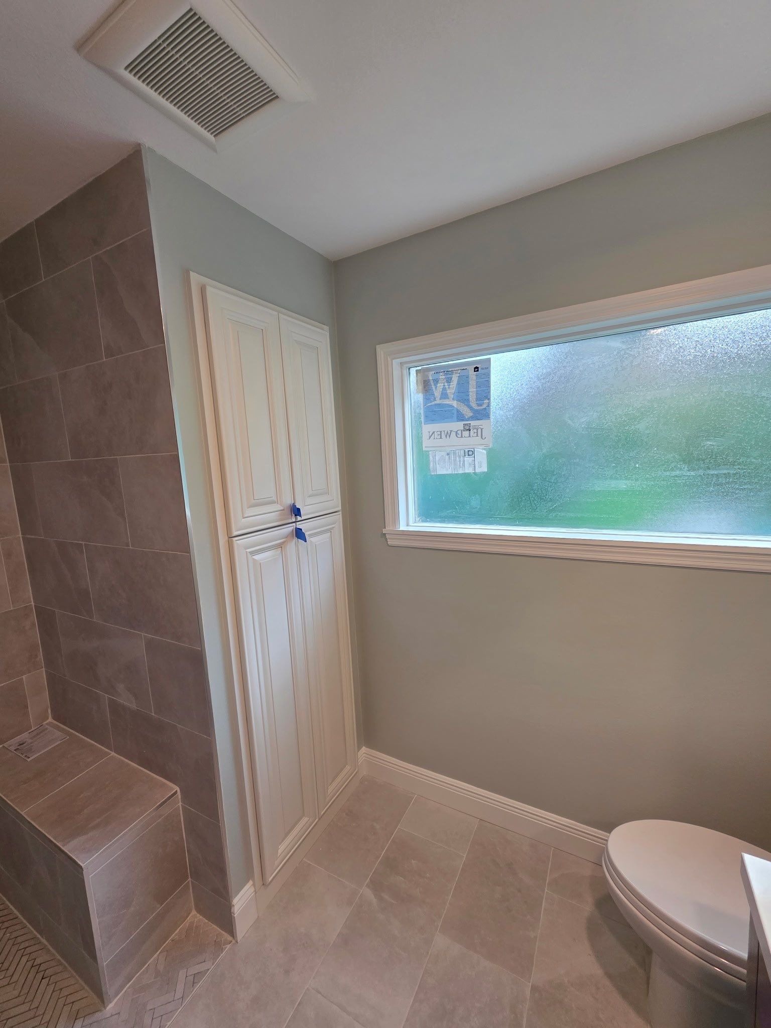 Small Bathroom Remodel Ideas