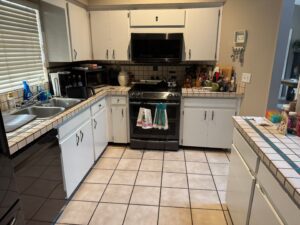 How Much Should a 10×10 Kitchen Remodel Cost? (2026)