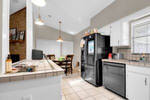 Average Cost of a Kitchen Remodel in Florida (2026)