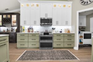 Kitchen Remodel Cost in Florida (2026 Price Guide)
