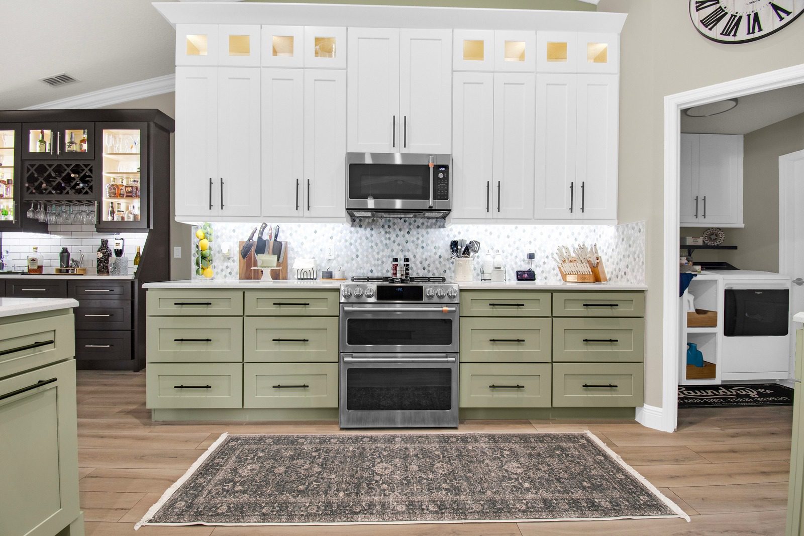 Kitchen Remodel Cost in Florida (2026 Price Guide)