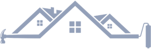 Getting a home market-ready
