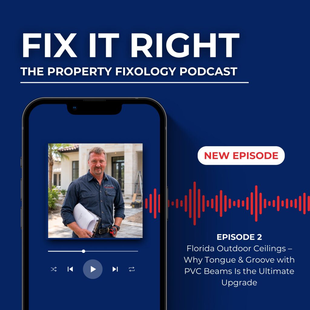 Podcast Episode 02