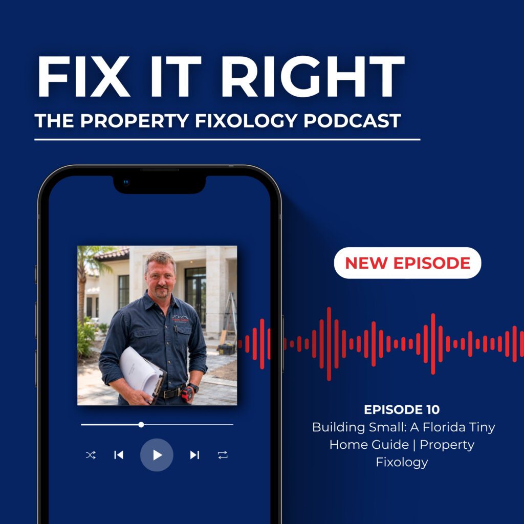 Podcast Episode 10