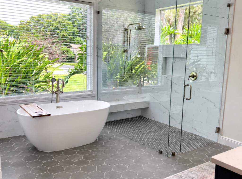 Spa-Master-Bath-Transformation