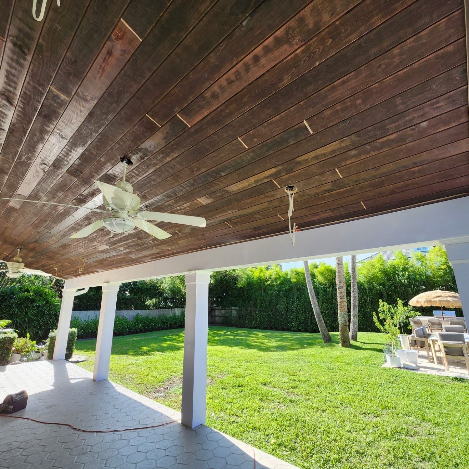 1-Jun 14, 2025 22-41-36-aKo8