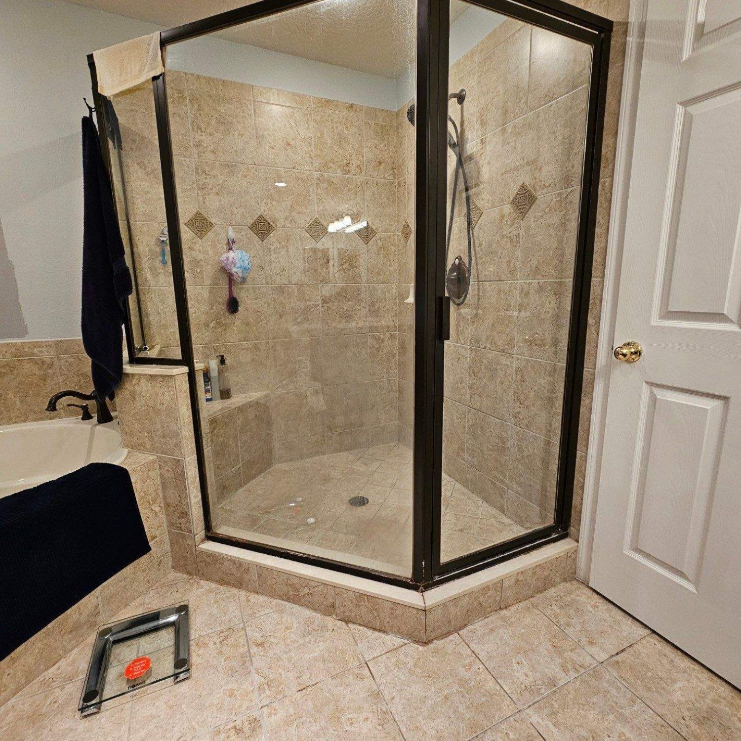 2-Apr 30, 2024 20-39-17-5Fxh