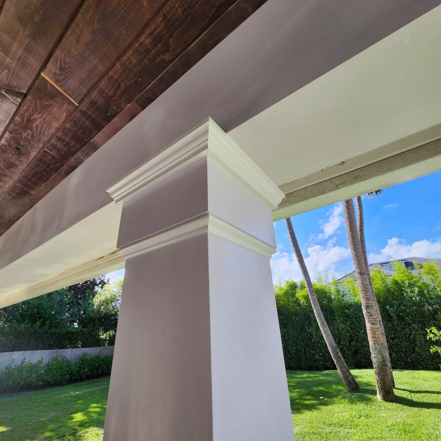 2-Jun 14, 2025 22-41-38-5tnq