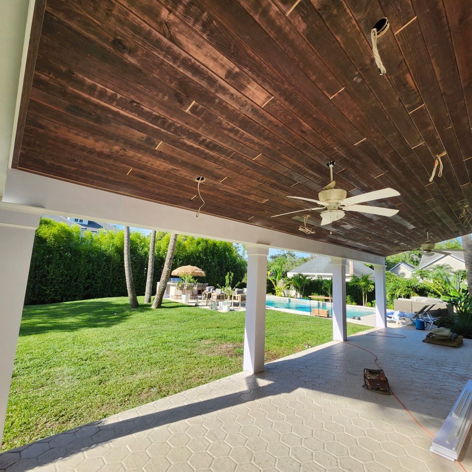 3-Jun 14, 2025 22-41-40-Syyp