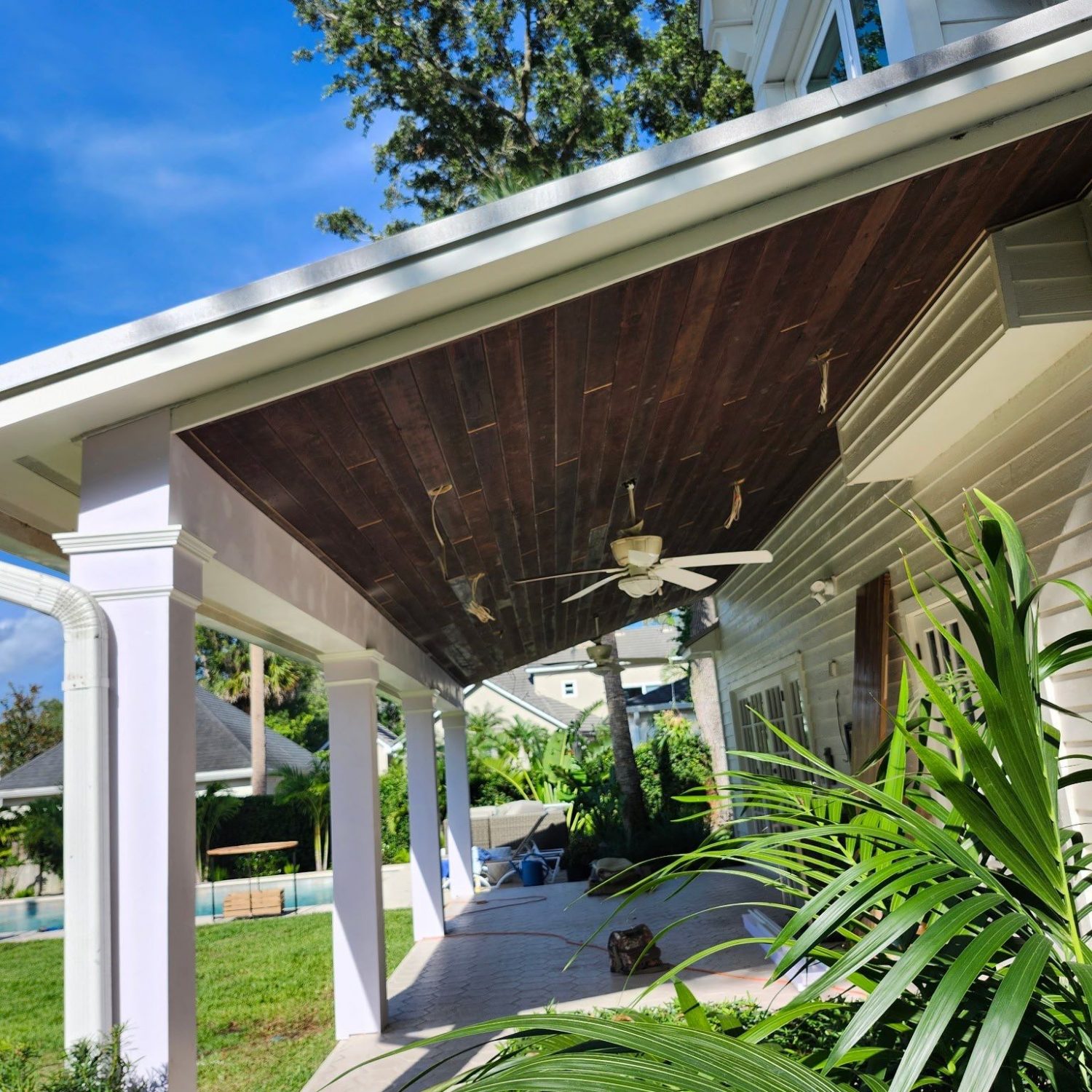 4-Jun 14, 2025 22-41-43-91RH