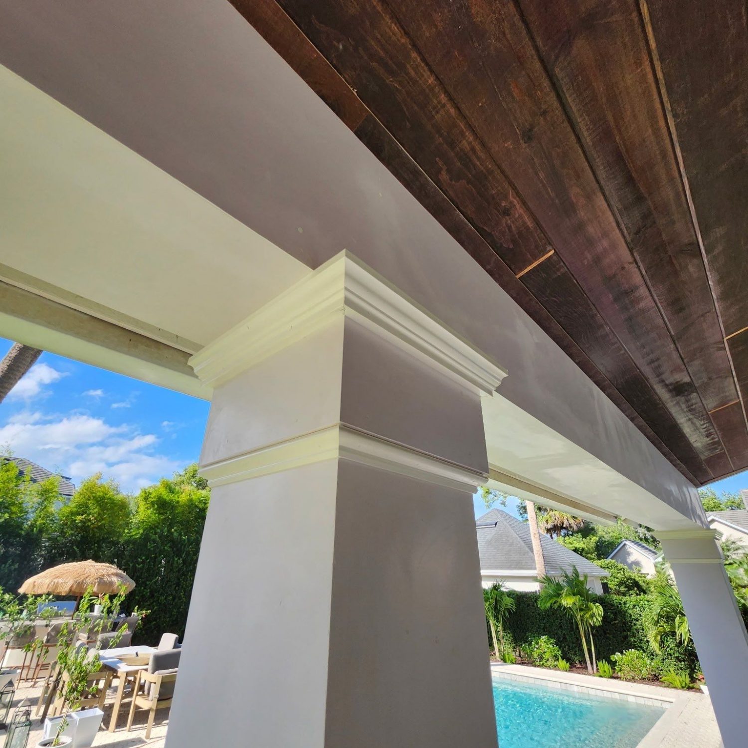 5-Jun 14, 2025 22-41-45-d1RN