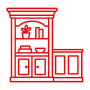 Services Custom Trim and Millwork