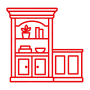 Services Custom Trim and Millwork