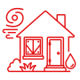 Services Florida-Specific Upgrades
